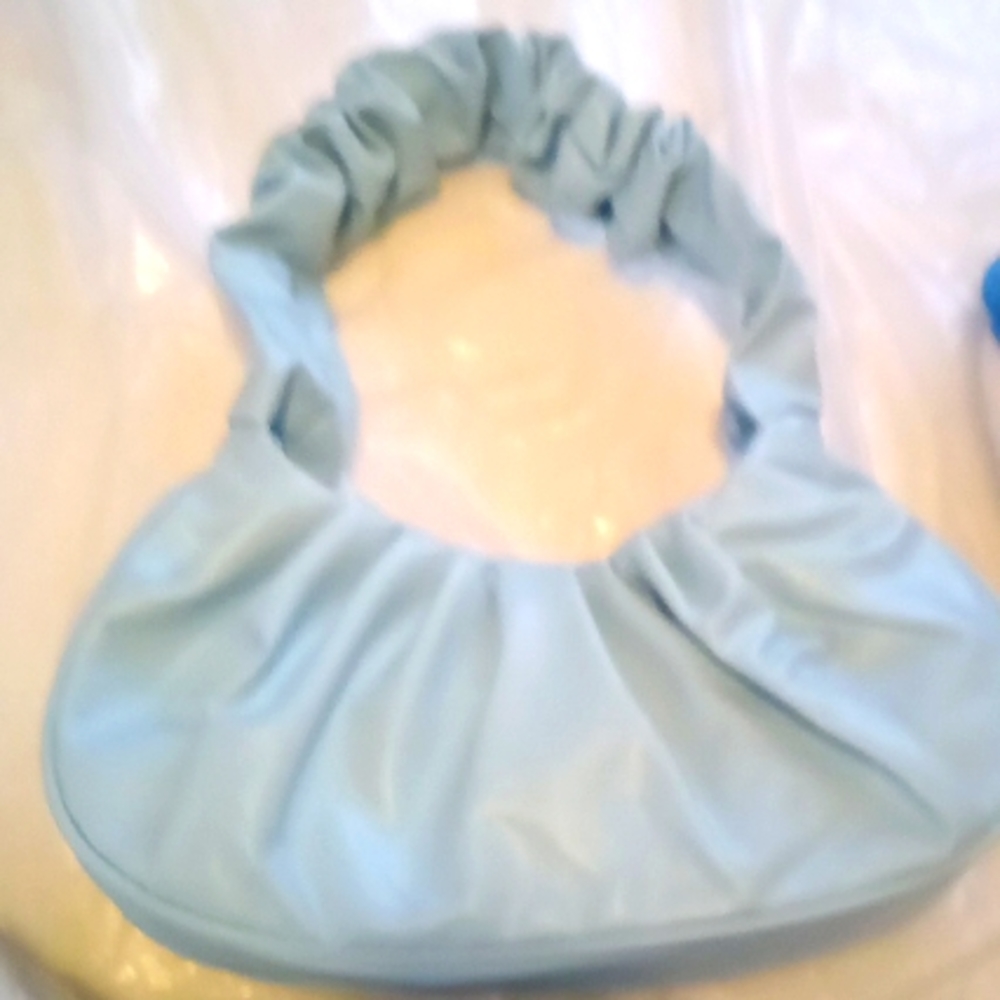 A bag